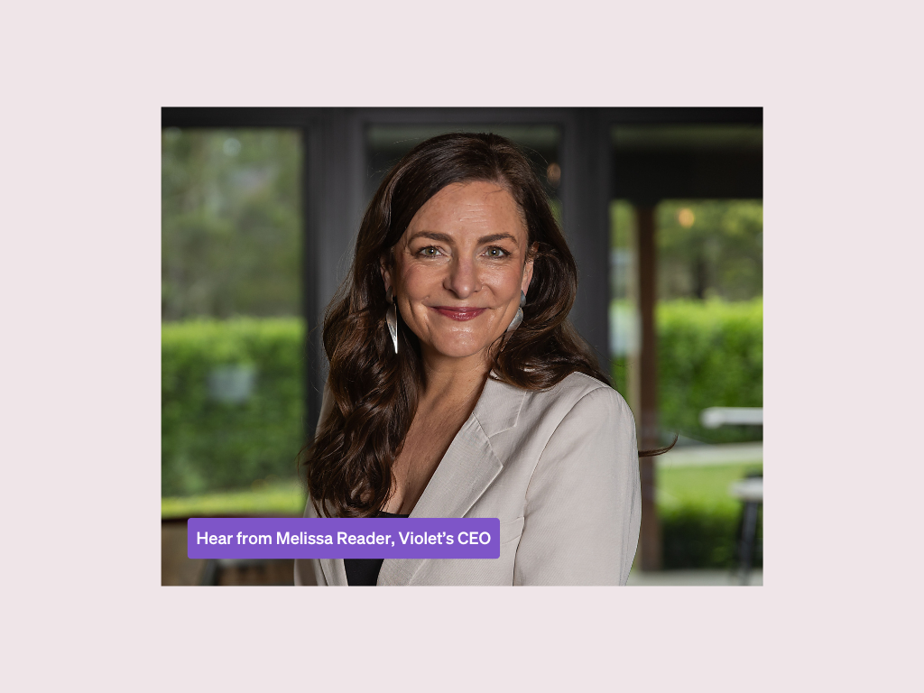 meet-violet-hero