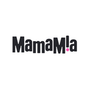 MamaMia Logo