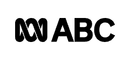 ABC LOGO