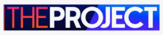 The Project